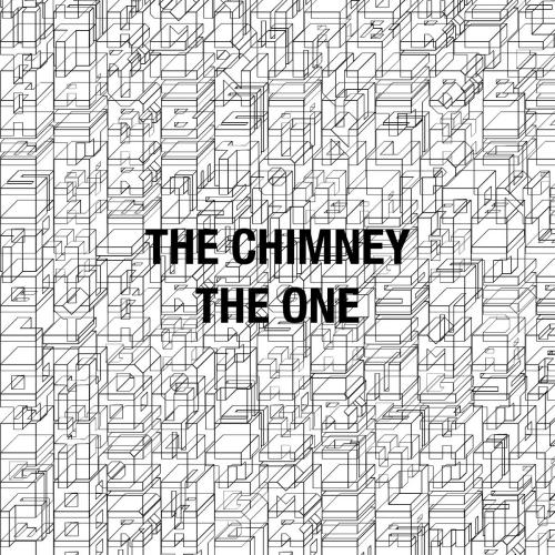 The Chimney